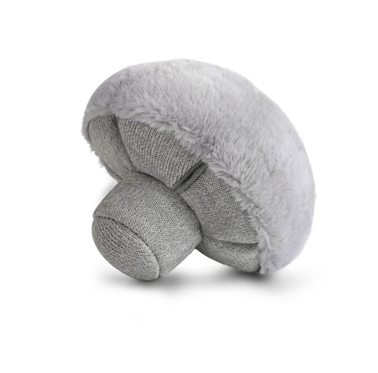 Lambswolf - Guu 8”