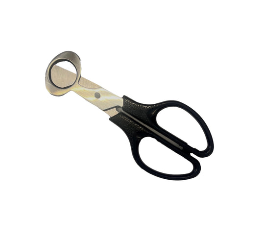 Quail Egg Scissors