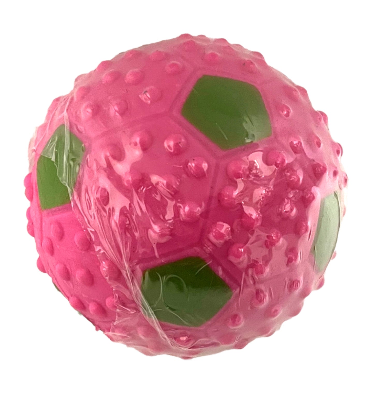 Howard Pet Products - Sports Balls 3.5”