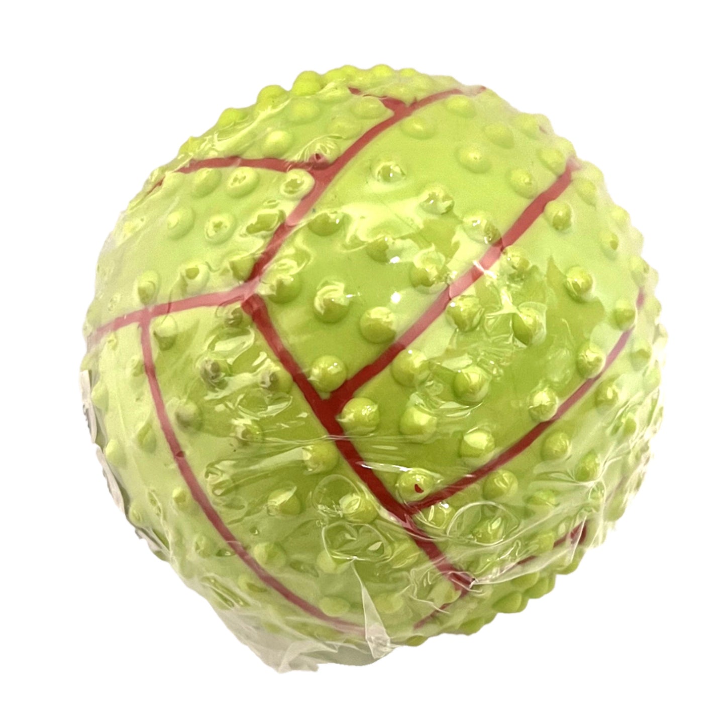 Howard Pet Products - Sports Balls 3.5”