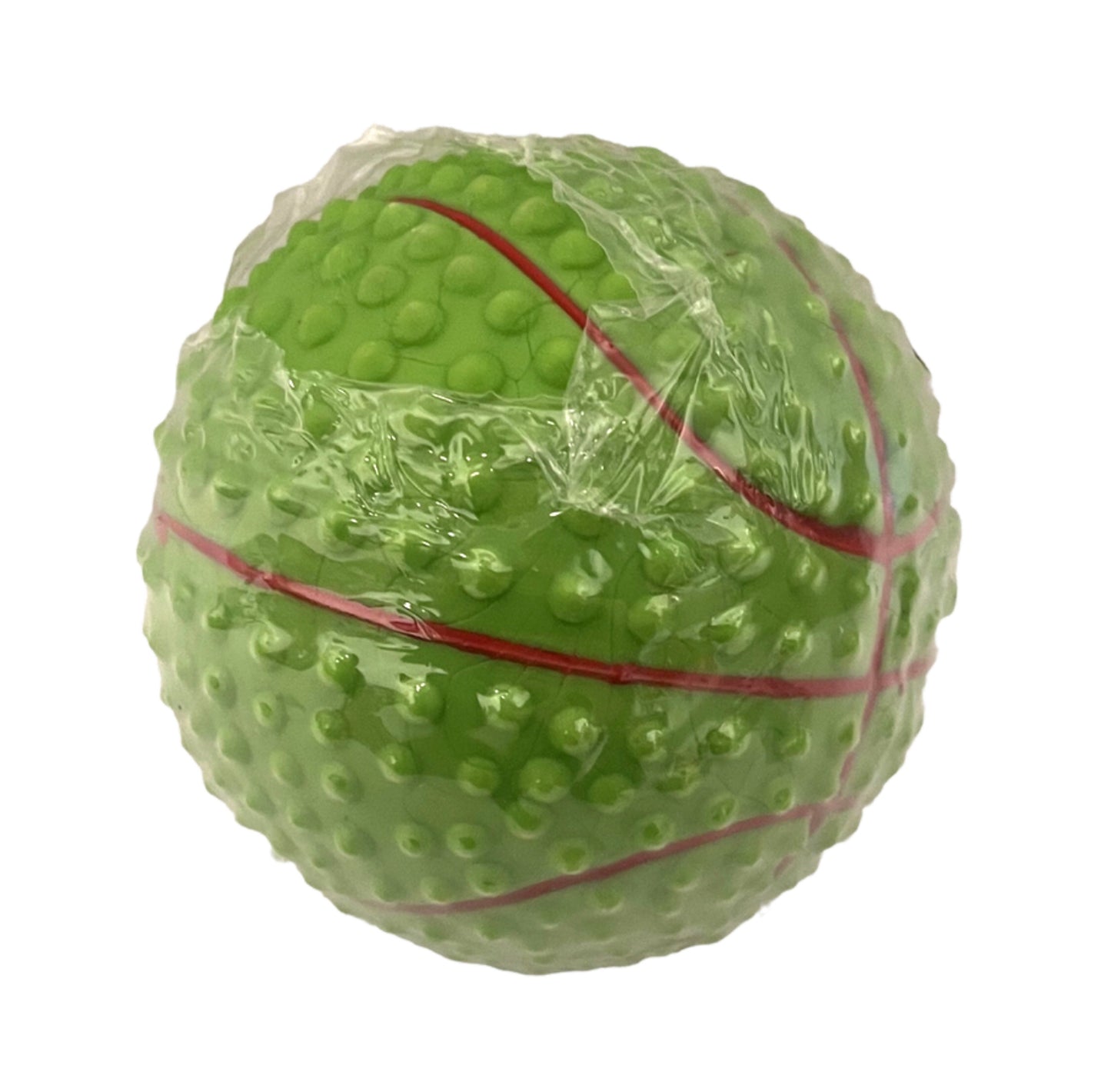 Howard Pet Products - Sports Balls 3.5”