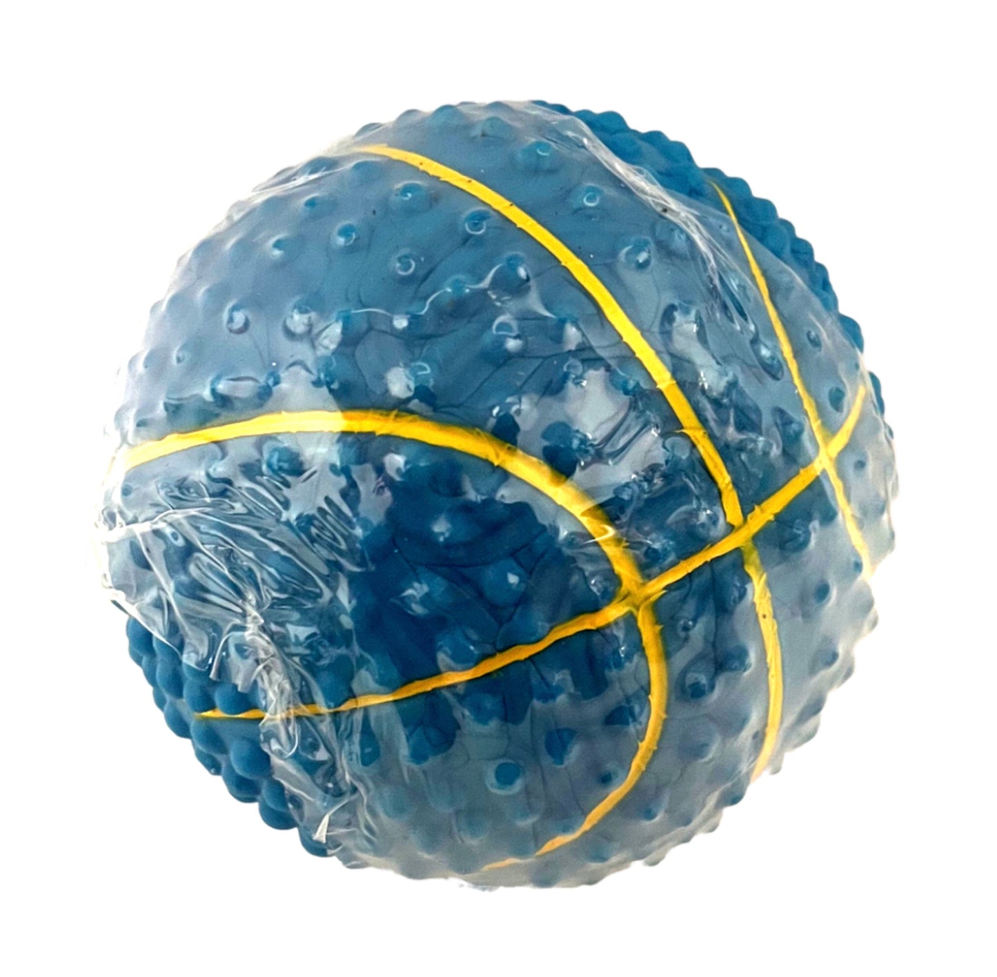 Howard Pet Products - Sports Balls 3.5”