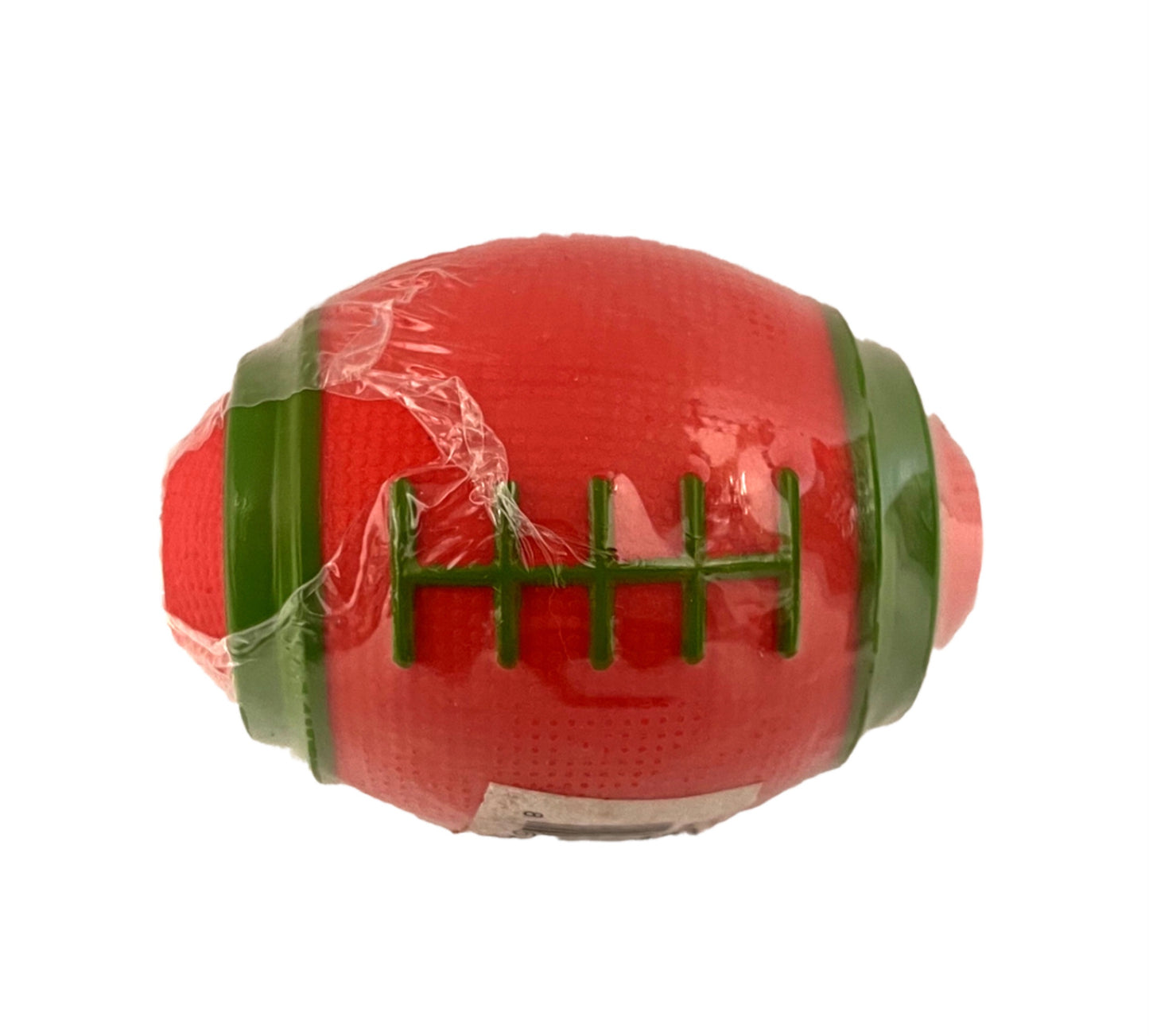 Howard Pet Products - Sports Balls 3.5”