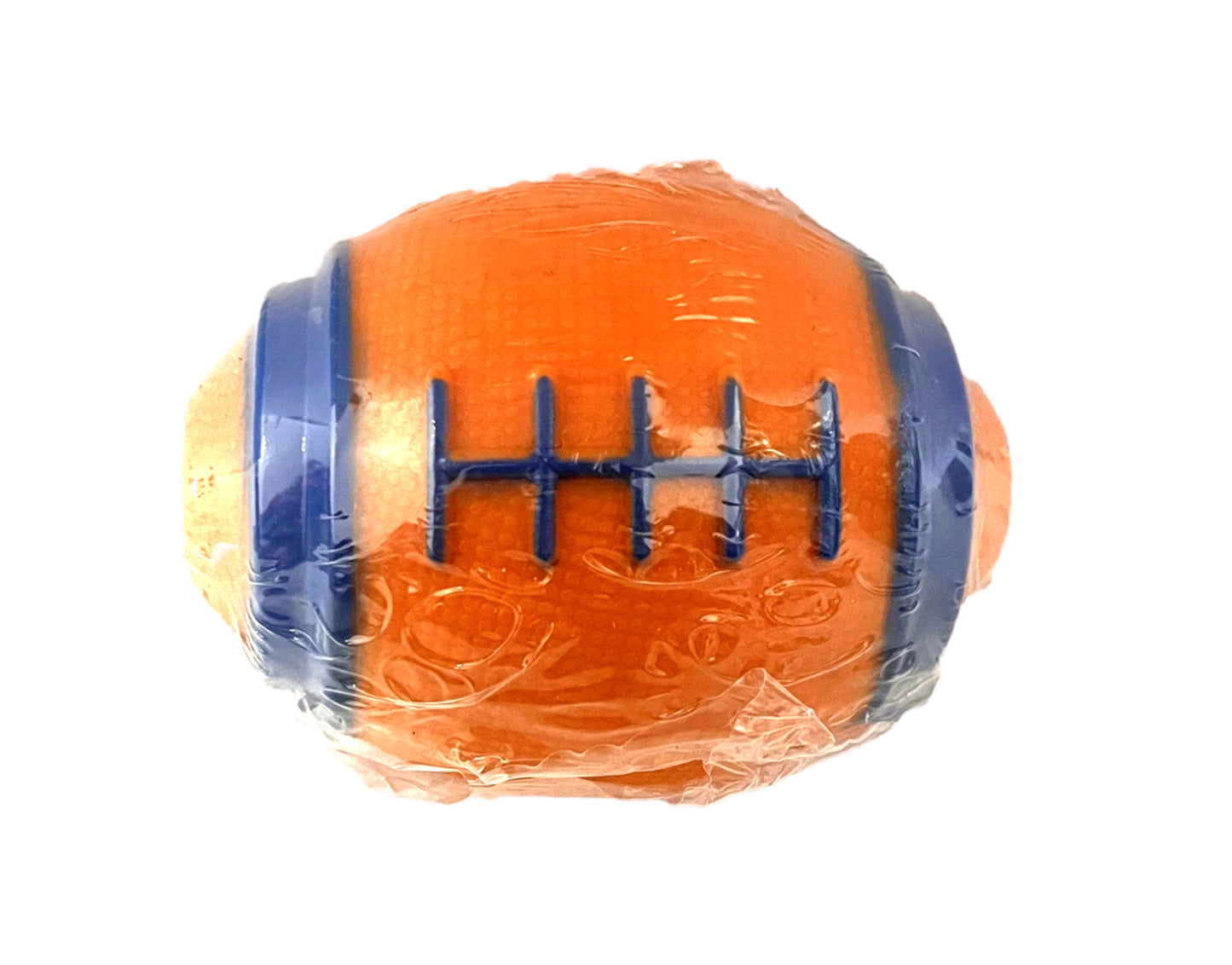 Howard Pet Products - Sports Balls 3.5”