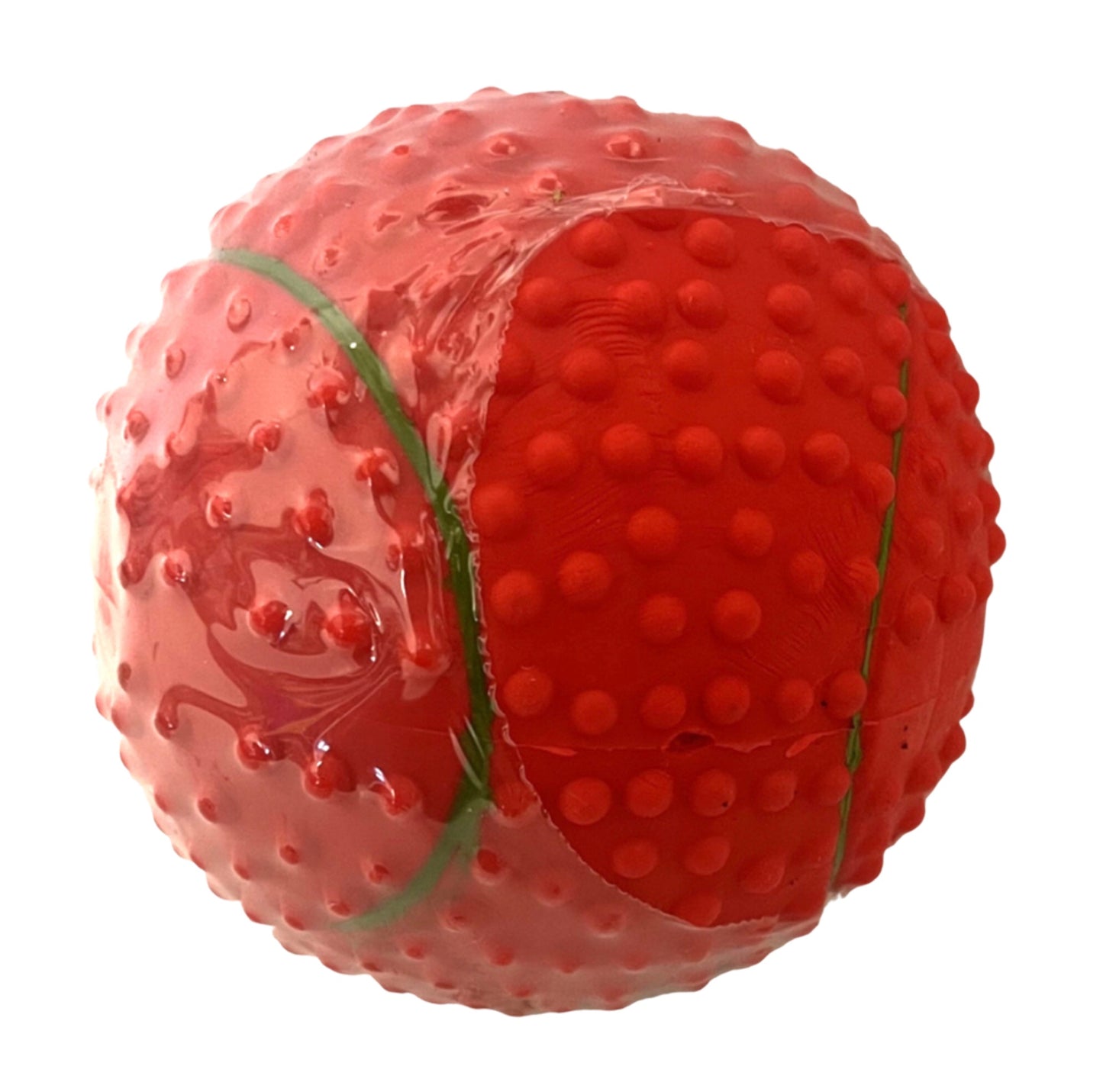 Howard Pet Products - Sports Balls 3.5”