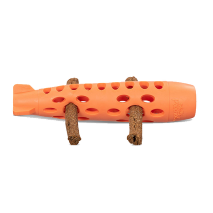 Totally Pooched - Stuff’N Chew Rocket Stick