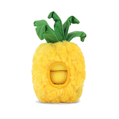 P.L.A.Y. Tropical Paradise