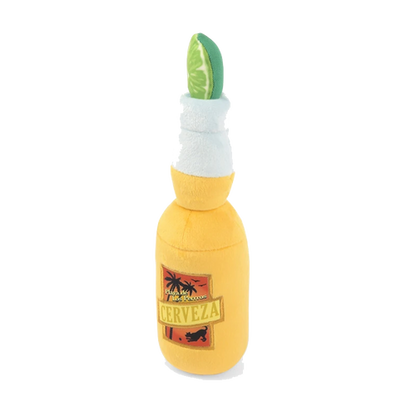 P.L.A.Y. Tropical Paradise