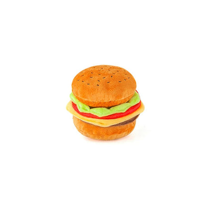 P.L.A.Y. American Classic Food Collection