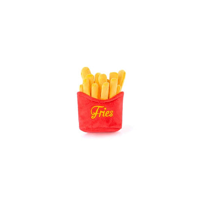 P.L.A.Y. American Classic Food Collection