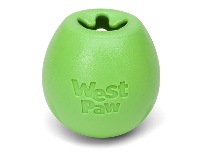 Westpaw - Rumbl - Large