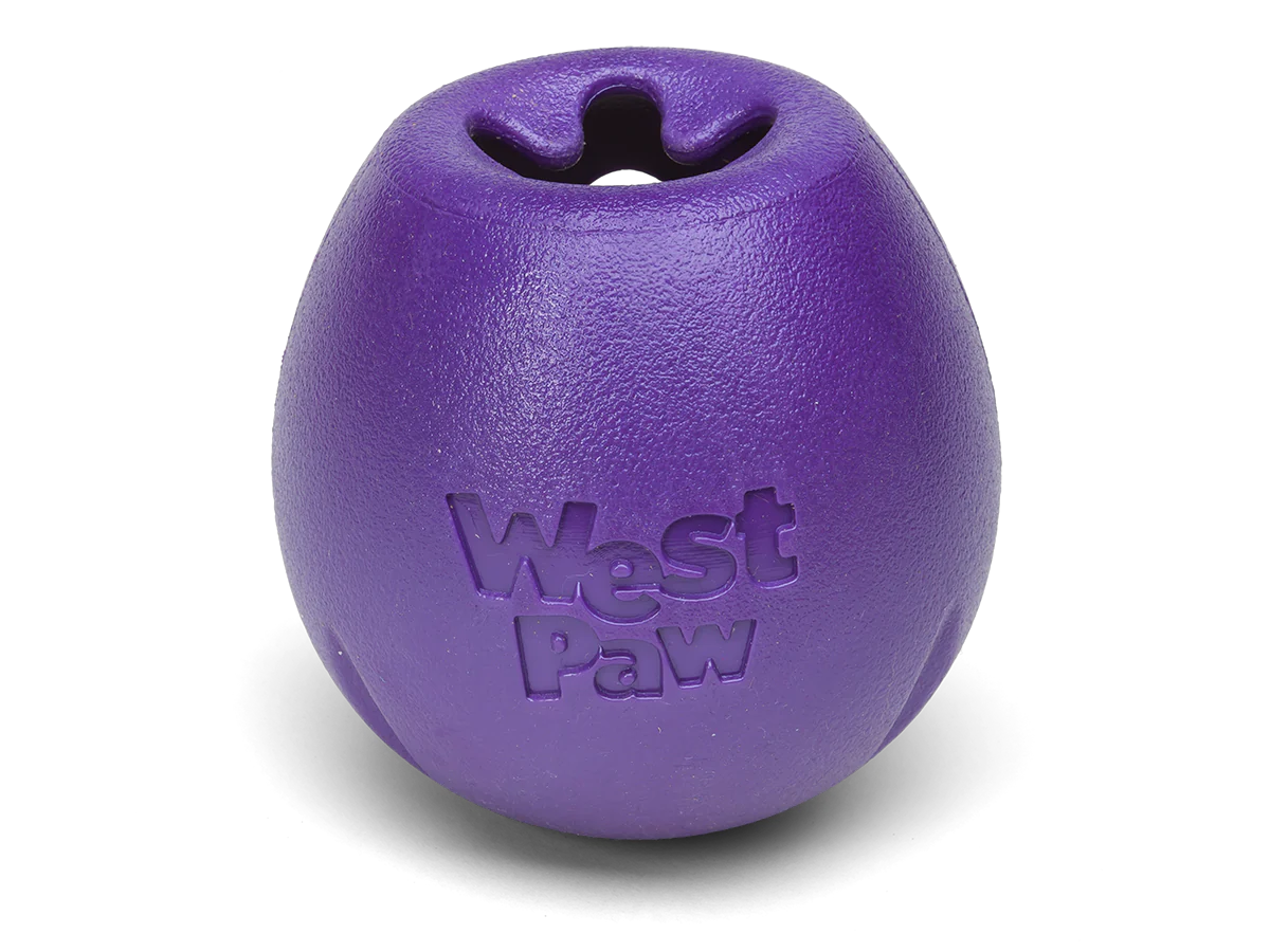 Westpaw - Rumbl - Large