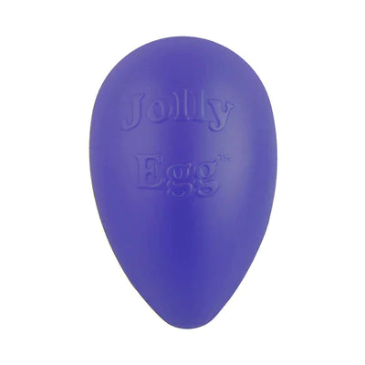 Jolly Pets - Jolly Egg - Large 10"