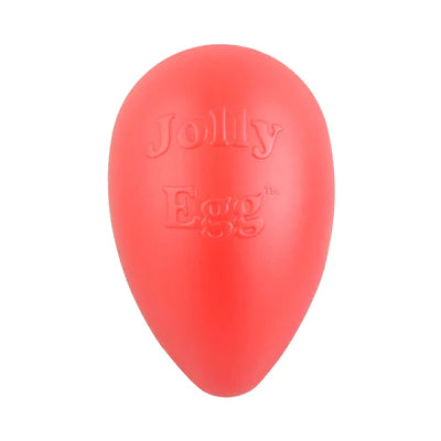 Jolly Pets - Jolly Egg - Small 8"