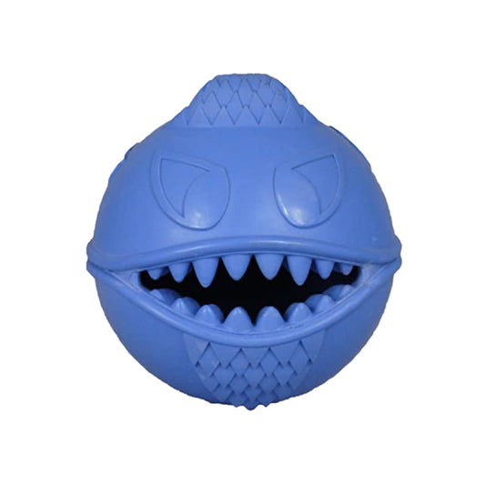 Jolly Pet - Monster Ball
