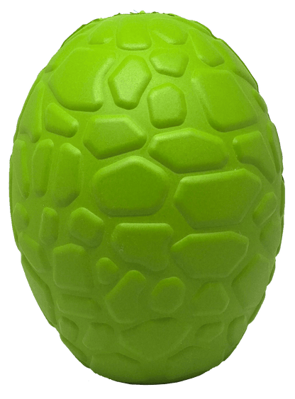SodaPup - Dino Egg