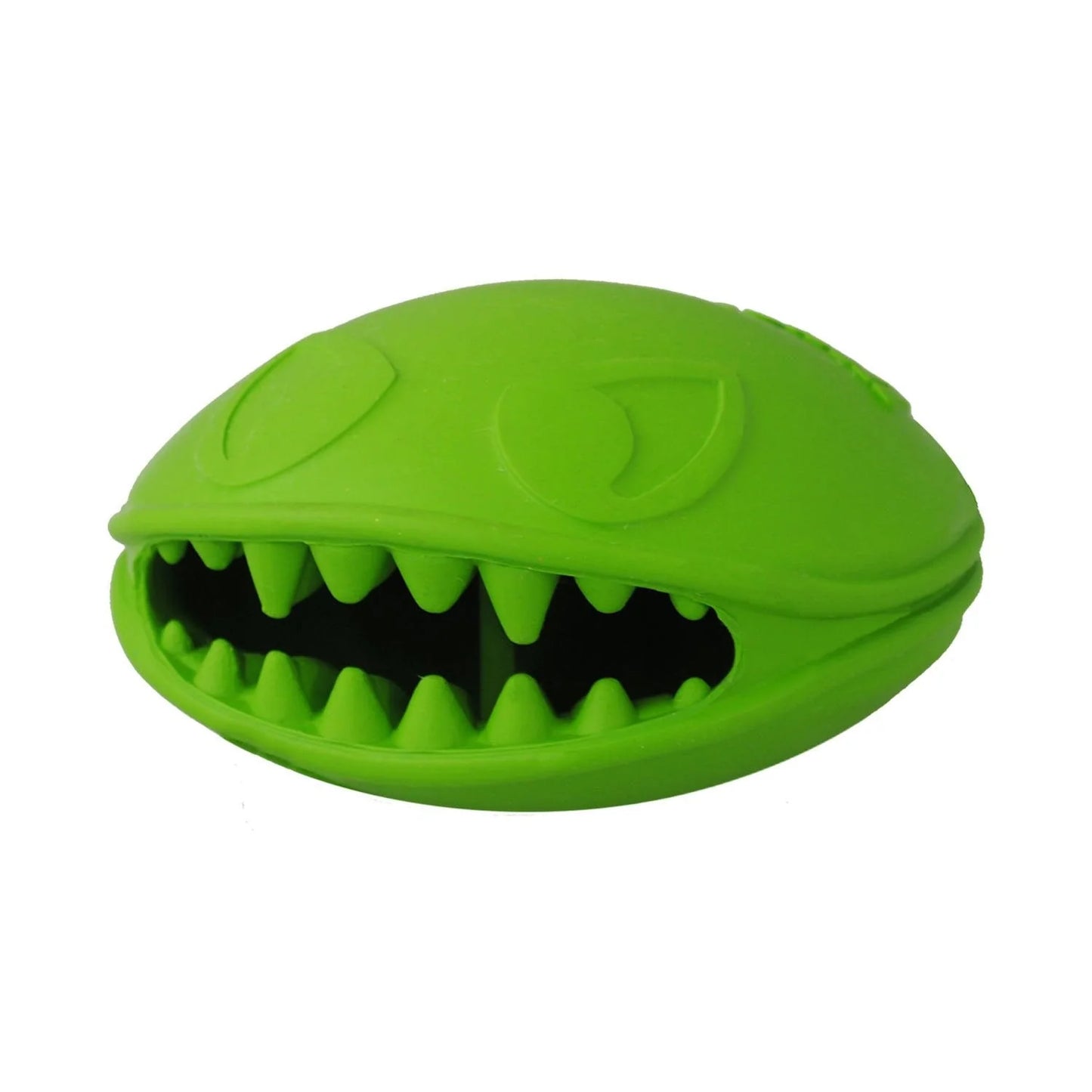 Jolly Pet - Monster Mouth