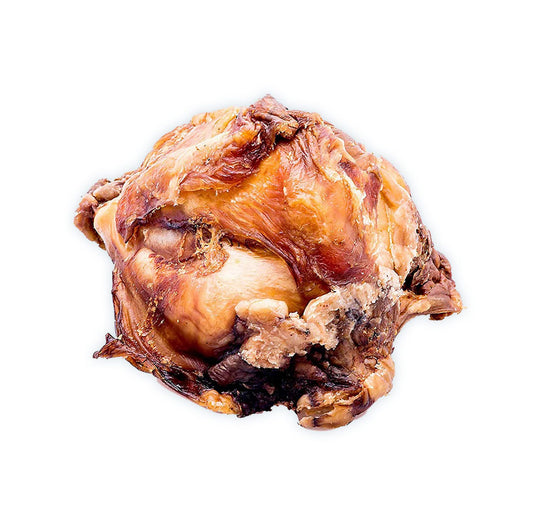 Beef Knee Cap
