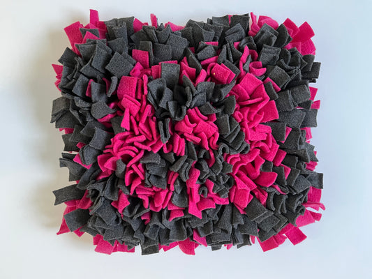 Snuffle Mat - Ontario Wild Pet Shop