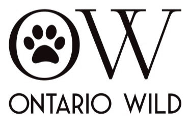 Gift Card - Ontario Wild Pet Shop