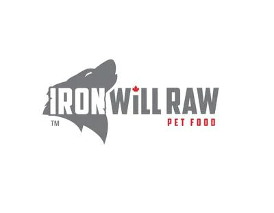 IWR - Canine Complete - Ontario Wild Pet Shop