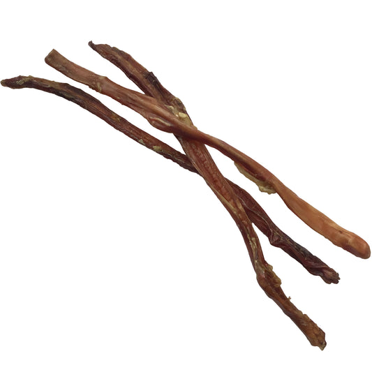Beef Steer Stick - LRG - Ontario Wild Pet Shop